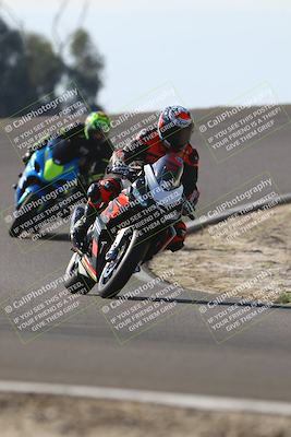 media/Nov-02-2025-Lets Ride (Sun) [[f7a3caa734]]/C Group/1240pm (Turn 2 Outside)/